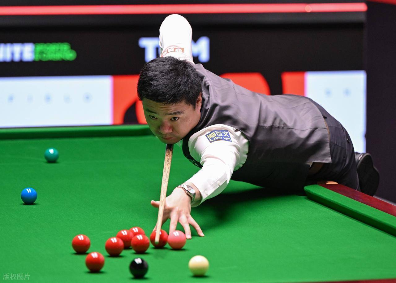 未来重要的 未来重要的