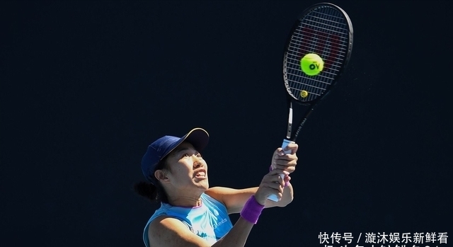 他的表现不 他的表现不