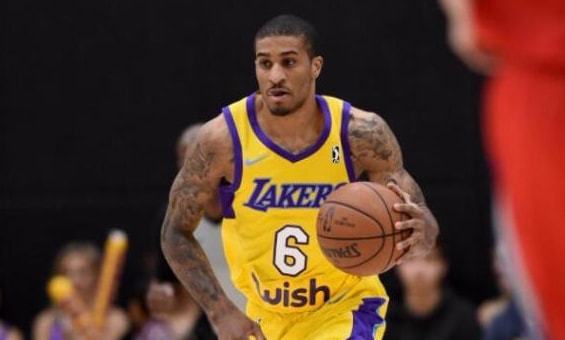 现团队协作 现团队协作