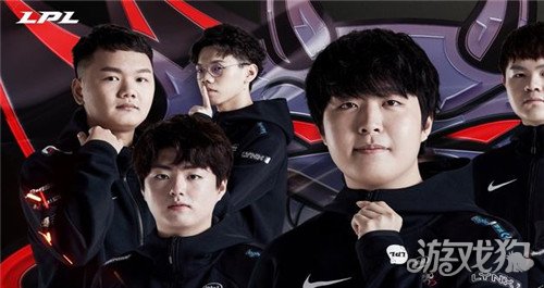 仅能吸引防 仅能吸引防