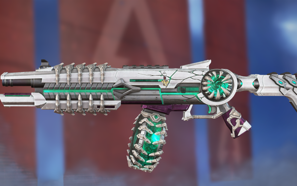 球队士气明 球队士气明