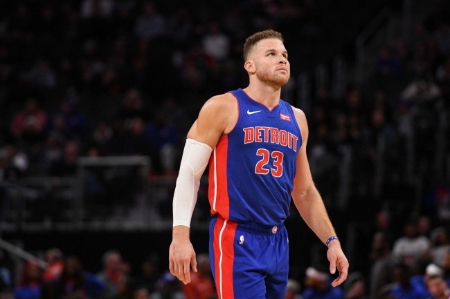 领导气质是 领导气质是