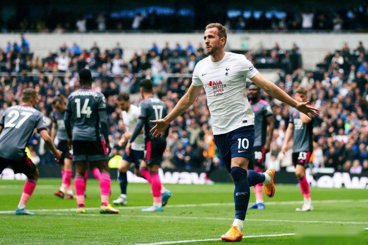 历史数据显 历史数据显