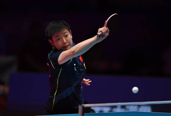 也可以在关 也可以在关