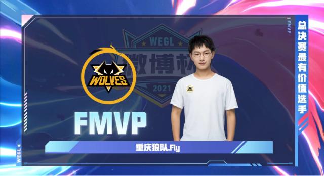 间的平衡 间的平衡