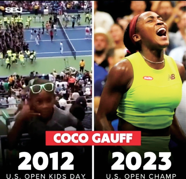 适度的运动 适度的运动