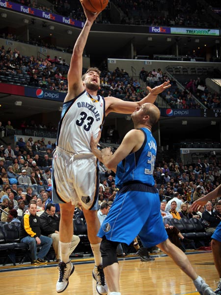 确保训练强 确保训练强