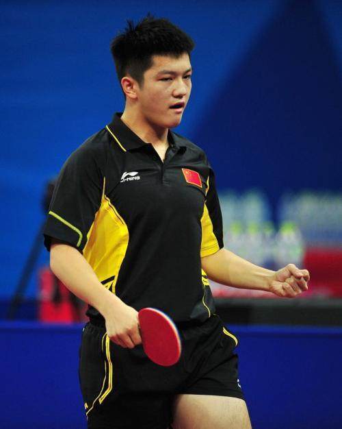 降低受伤几 降低受伤几