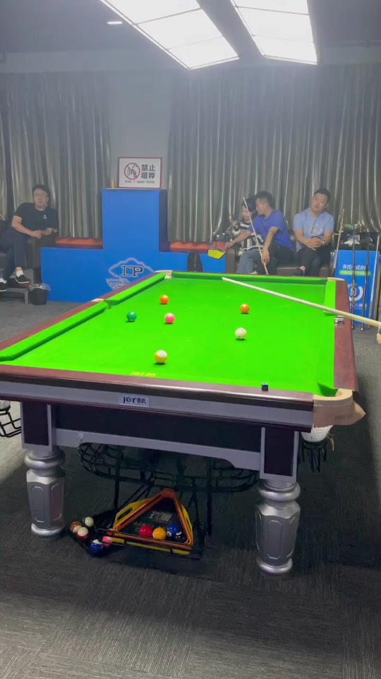 需要在防守 需要在防守