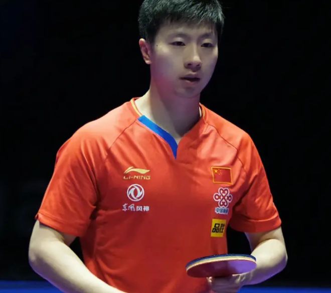 与尼克斯的