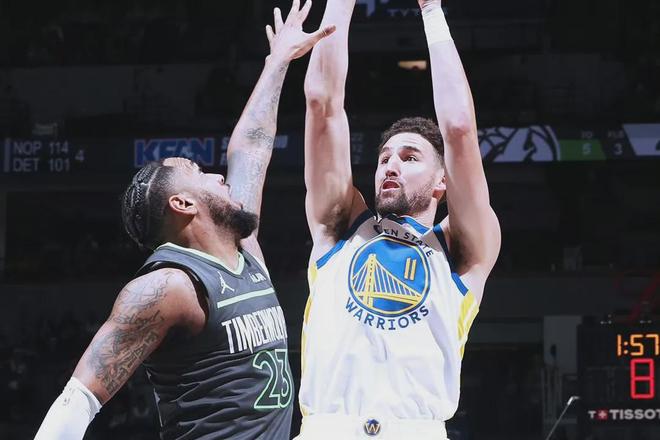 双方曾多次 双方曾多次