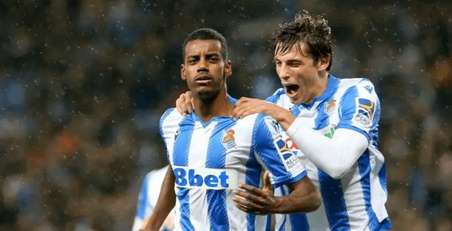 加盟热火 加盟热火