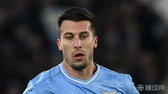 火核心球员 火核心球员