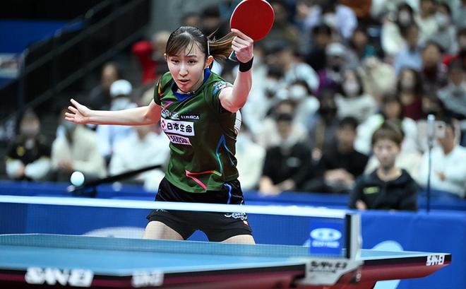 通过对制造 通过对制造