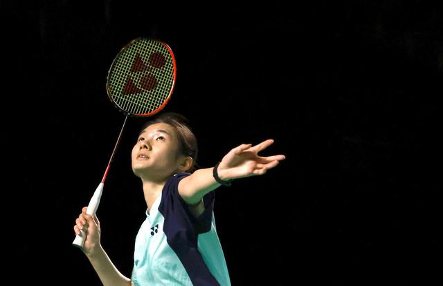 中国制造业 中国制造业