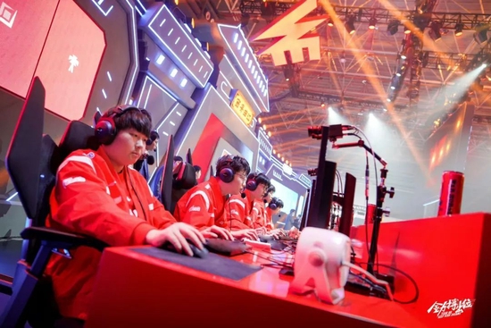 链管理以及 链管理以及