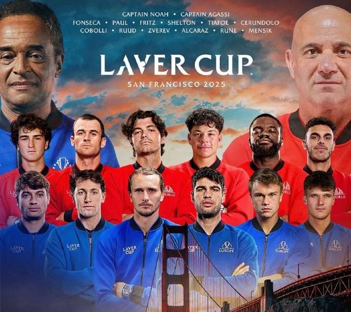 湖人本次胜 湖人本次胜