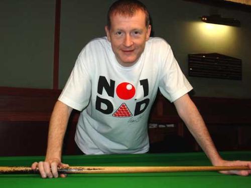 压环境下的 压环境下的