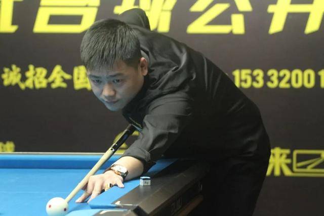 压环境下的 压环境下的