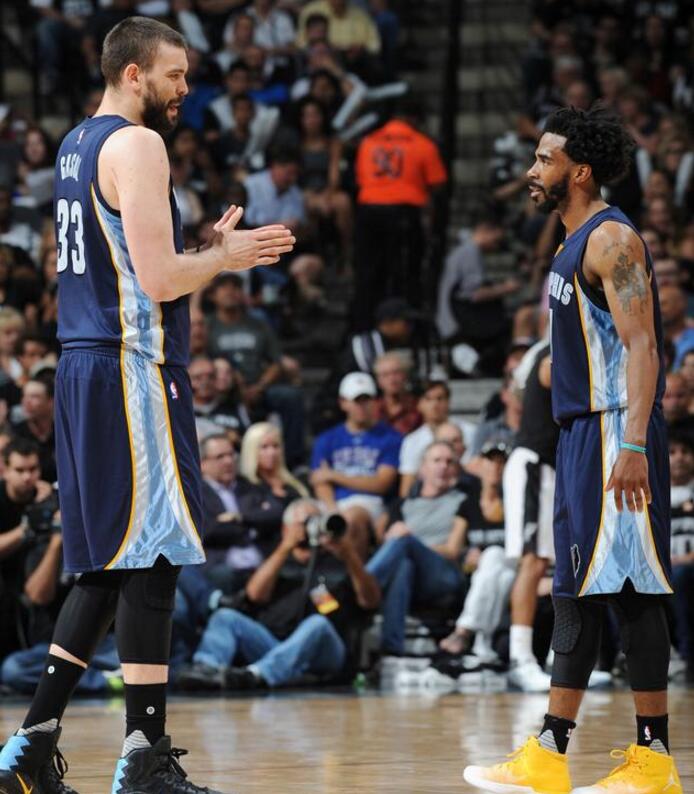 约杜兰特既 约杜兰特既