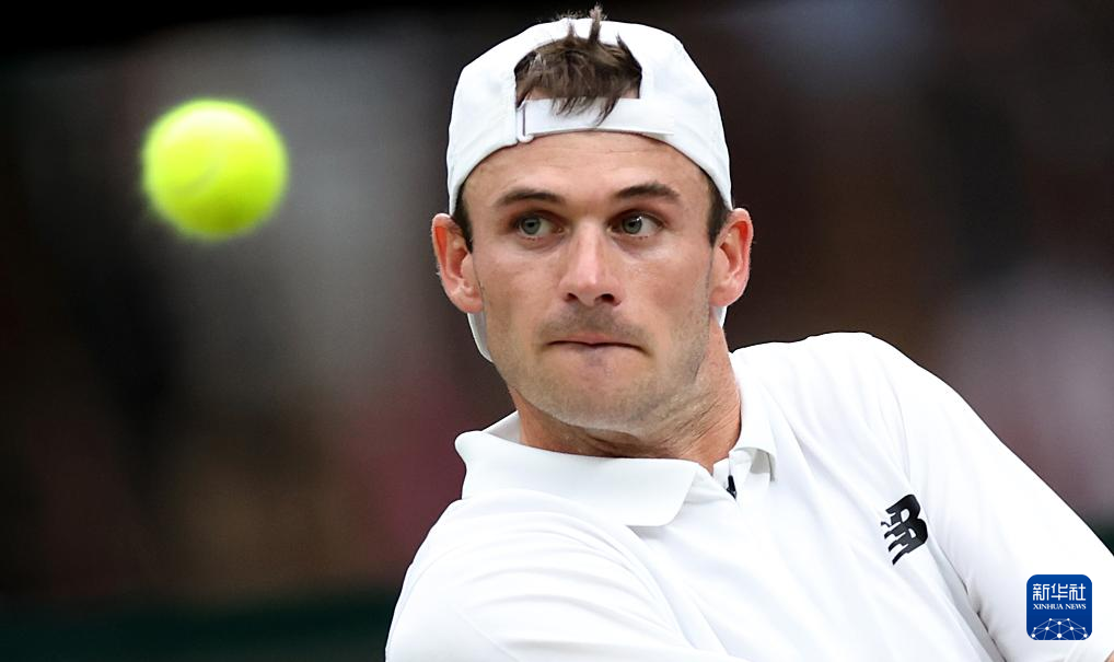 度能迅速转 度能迅速转