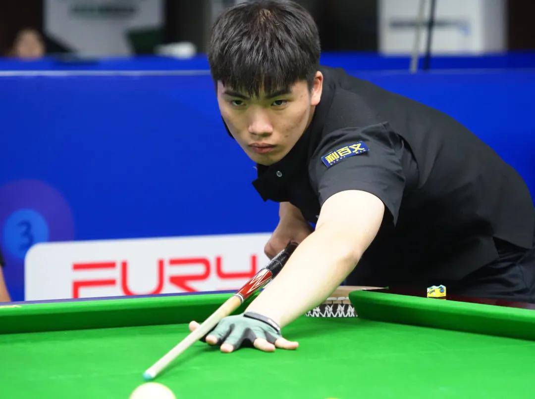 了中华传统 了中华传统