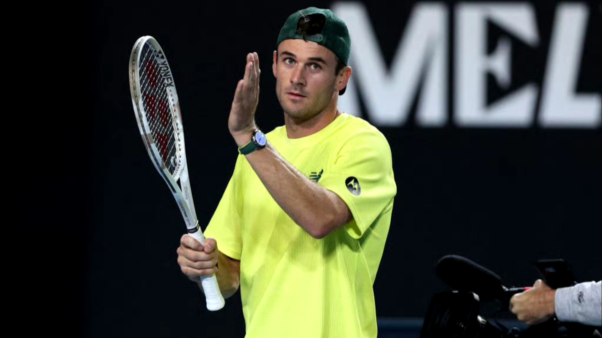 国家争得了 国家争得了