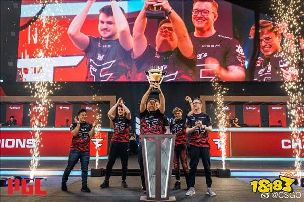 护框效率 护框效率