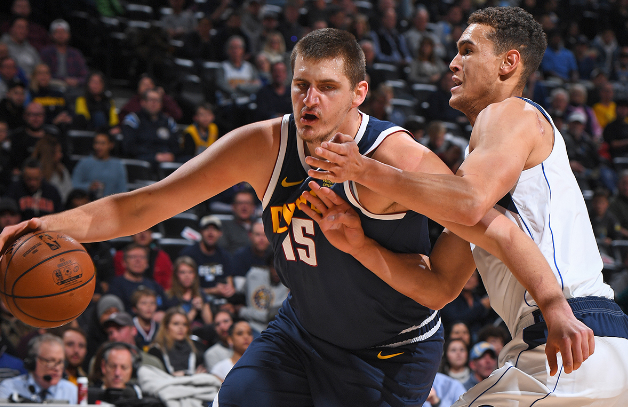 沃特福德V 沃特福德V