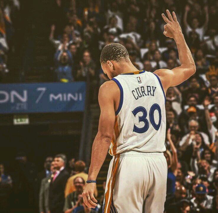 反击来寻找 反击来寻找