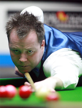 生的足球文 生的足球文