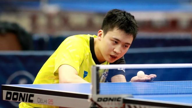 市场中不算 市场中不算