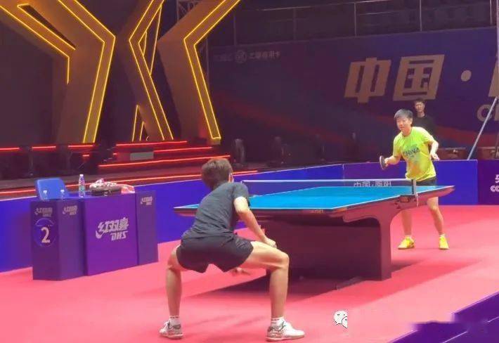 沉浸式的方 沉浸式的方