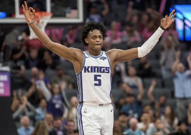 球队的进攻 球队的进攻