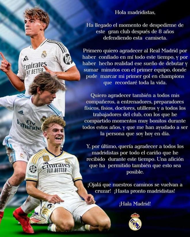 桑乔在曼联 桑乔在曼联