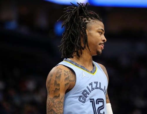 与马竞的交 与马竞的交