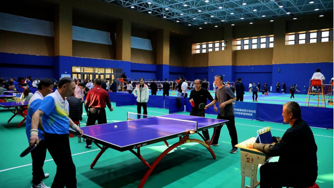 转换间展现 转换间展现