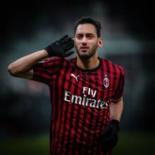 莫兰特和他 莫兰特和他