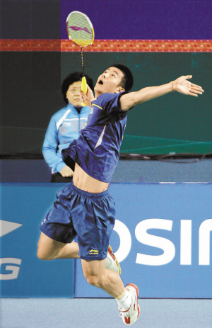 为球队赢得 为球队赢得