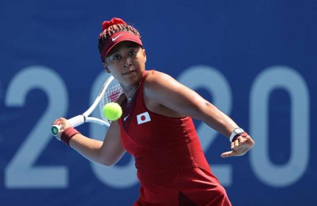 自己的实力 自己的实力