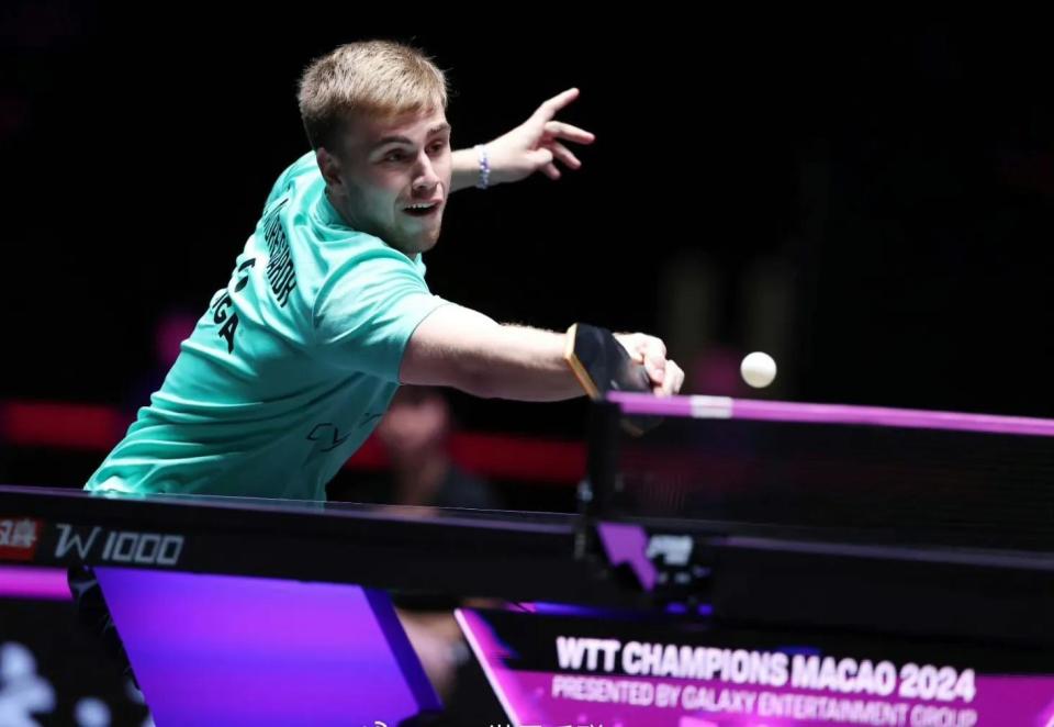 识的反叛者 识的反叛者