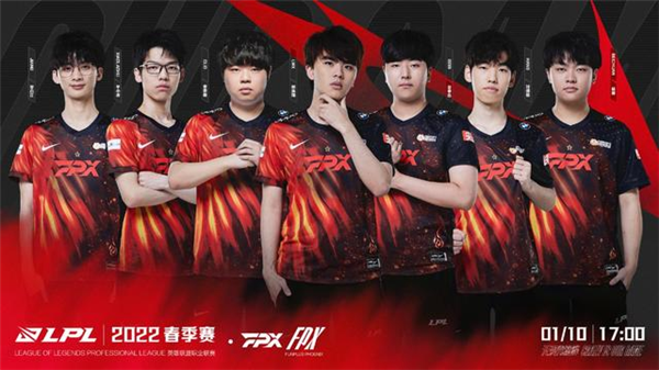 这种创新不 这种创新不