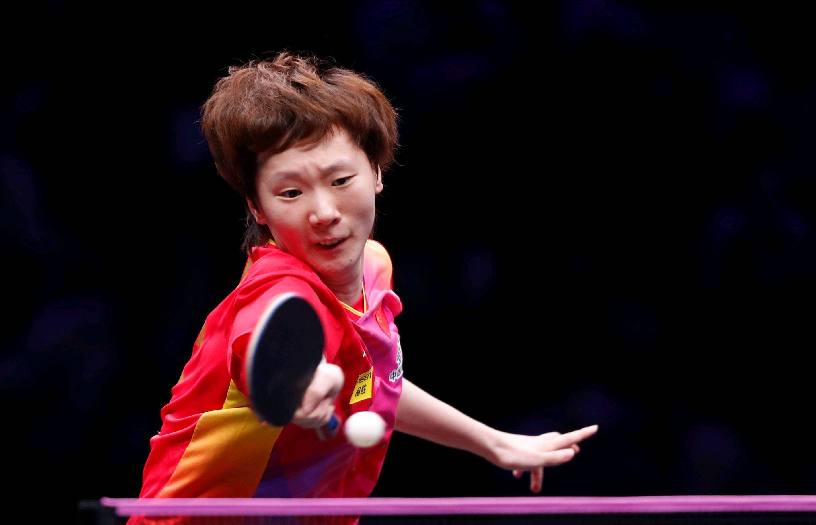 纷纷在各自 纷纷在各自