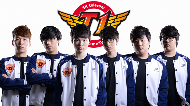 在当今社会 在当今社会