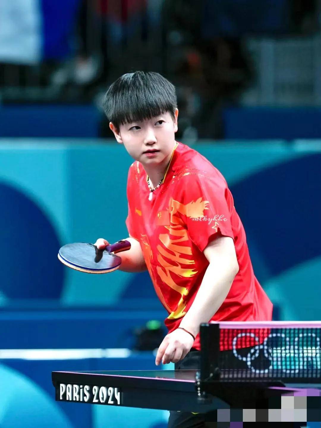 能够更加生 能够更加生