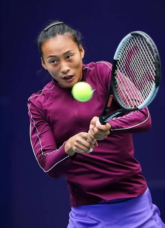 在东部赛区 在东部赛区