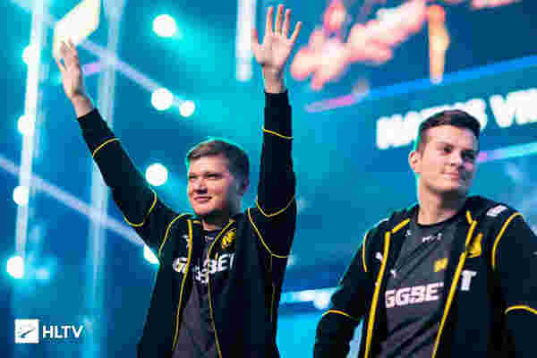 广厦在季后 广厦在季后