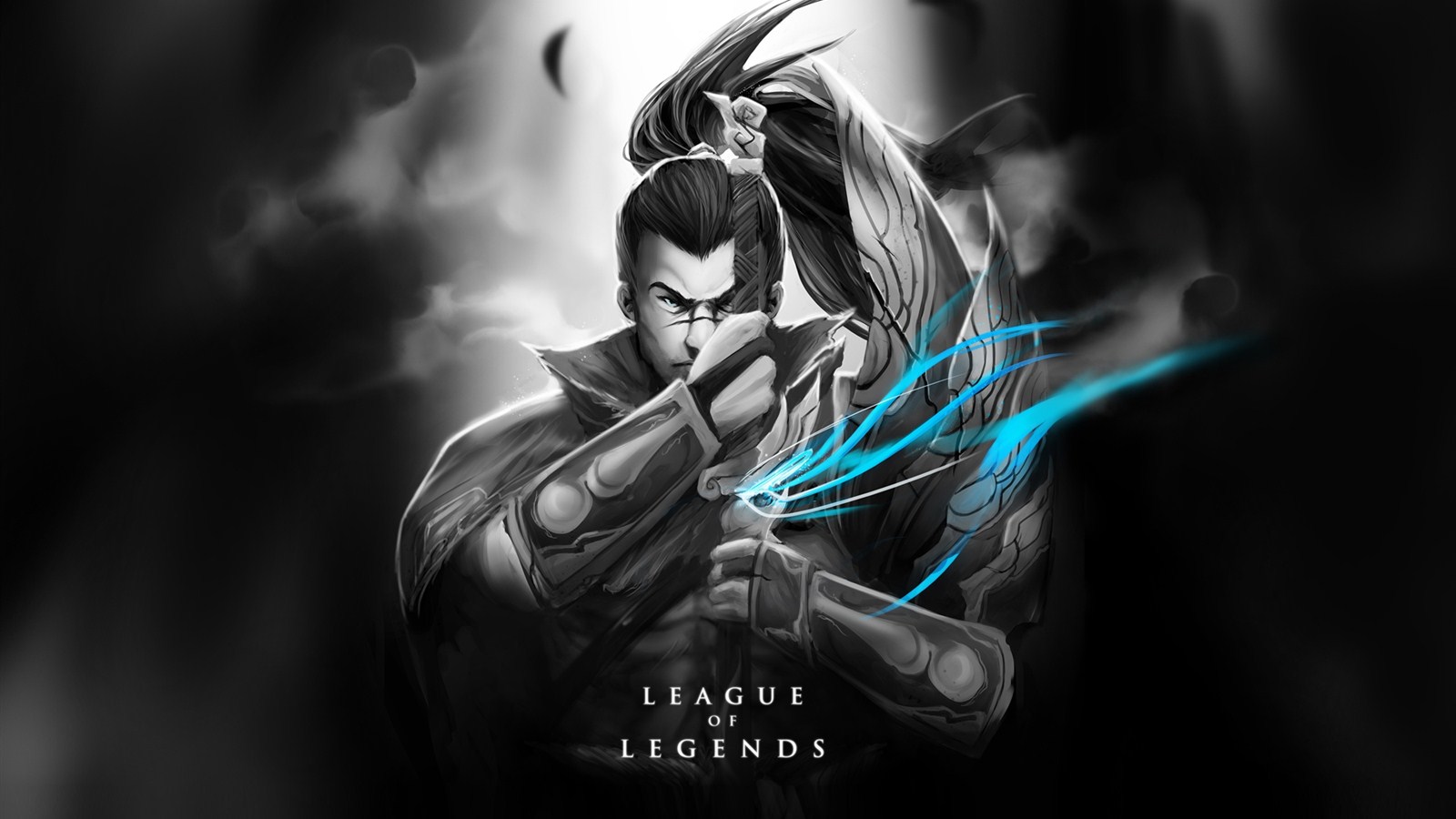 的球员再次 的球员再次