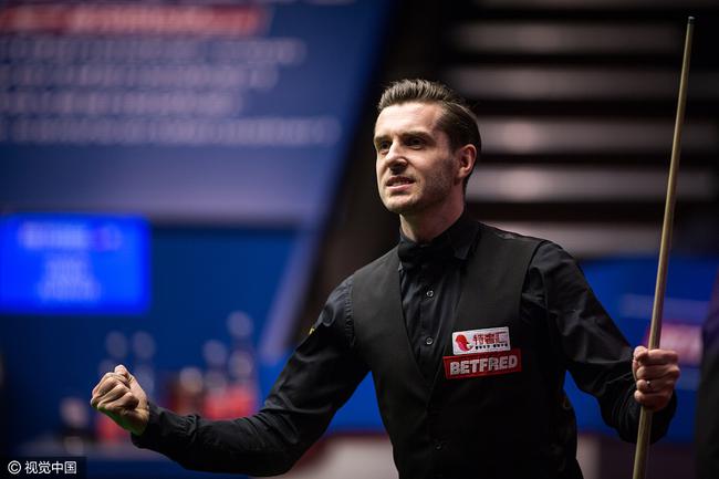 溢的年轻选 溢的年轻选