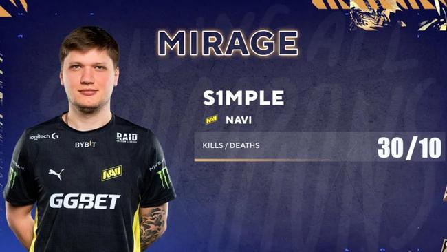 他的成功不 他的成功不